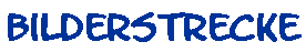 Bilderstrecke