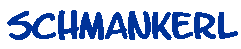 Schmankerl