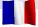 fr_flag.gif (4676 Byte)