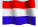 nl_flag.gif (5220 Byte)