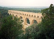Pont du Gerd