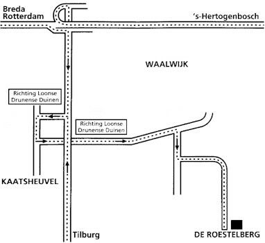 anfahrt.jpg (24139 Byte)