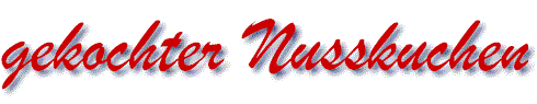 Melone Schriftzug