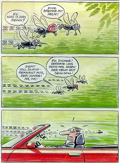 bremse.jpg (112647 Byte)