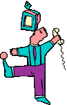 AG00023_1.gif (6280 Byte)