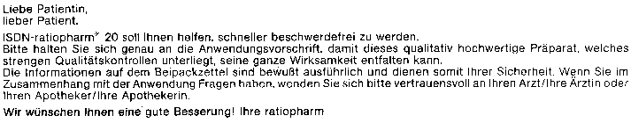 beipack-1.gif (5720 Byte)