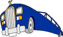 wpeA.jpg (8456 Byte)