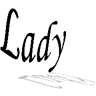 Lady