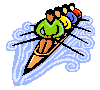 rudern.gif (2238 Byte)