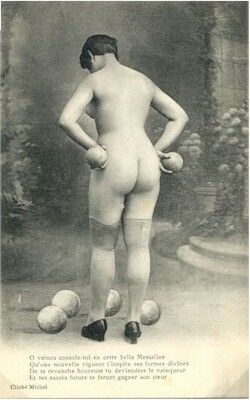 femme2.jpg (30398 Byte)